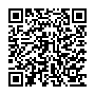 Hego Hego Geleya Song - QR Code