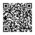 Yeppa Yeppa Yeppare Song - QR Code