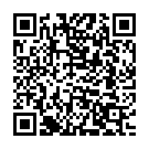 Udala Pori Song - QR Code