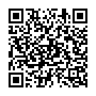 Nee Madati Yesta Nakara Song - QR Code