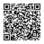 Malenaada Henna (From "Bhootayyana Maga Ayyu") Song - QR Code