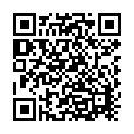 Ah Bhramana Song - QR Code