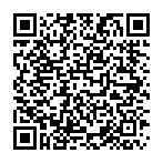 Bhavaani Uragaveeni Song - QR Code