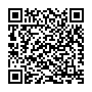 Baralilla Ninaga Buddi Song - QR Code