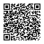 Binnanagitti Ninna Bidalyanga Song - QR Code