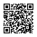 Churu Churu Song - QR Code