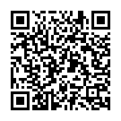 Jali Mulla Song - QR Code