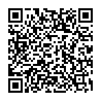 Tagi Byada Kannaga Neera Song - QR Code