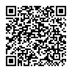 Jeeva Veene (From "Hombisilu") Song - QR Code