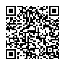 Hey Krishna Song - QR Code