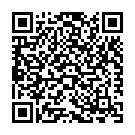 Majunu Aledha Marubhoomi (From "Usire") Song - QR Code