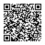 Entha Soundarya Nodu (From "Mathu Thappada Maga") Song - QR Code