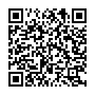 Bhairaveshwara Ninage Nooru Song - QR Code