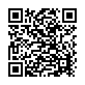 Thodigane Kottha Chiguru Song - QR Code