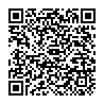 Nannavalu Nannavalu (From "Nannavalu Nannavalu") Song - QR Code