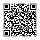 Yenidu E Dina (From "Akash") Song - QR Code