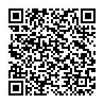 Bidu Bidu (From "Pallakki") Song - QR Code