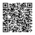 Sheshadrivasa Sri Tirumalesha (From "Jeevanadhi") Song - QR Code