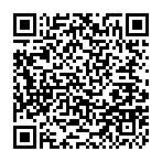 Jaajiya Hoo Chanda (From "Thandege Thakka Maga") Song - QR Code