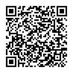 Preetisuve Ninna Preetisuve (From "Ugadi") Song - QR Code