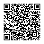 Marubhoomi Edeyalli (From "Karnataka Ayodhyepuram") Song - QR Code