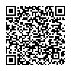 Vasantha Vasantha (From "Meera Madhava Raghava") Song - QR Code