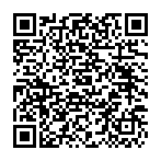 Kencha Kencha (From "Kalasipalya") Song - QR Code