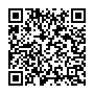 Alhad Mast Jawani Bemisaal-Song Song - QR Code