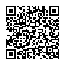 Neenolidare Koradu Song - QR Code