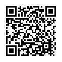 Andada Chandada Gombe Naa (From Namma Hudugaru) Song - QR Code