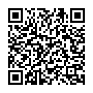 Laali Laali Song - QR Code