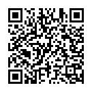 Hoodumbi Theru Song - QR Code