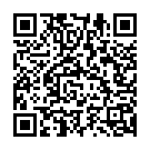 Shraavana Sampatthu - Laxmi Pooja Sampradaya Songs Song - QR Code