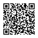 Vasantha Vasantha (From "Meera Madhava Raghava") Song - QR Code