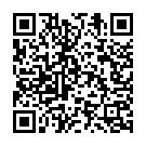 Jogulada Padava Song - QR Code