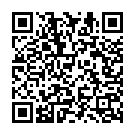 A Brahma Bareda - (Female) Song - QR Code