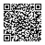 Naachi Odidhanu Madana (From "Guru Sishyaru") Song - QR Code