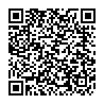 E Sambhashane - Duet (From "Dharmasere") Song - QR Code