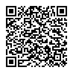 Naanu Neenu Ondada (From "Naa Ninna Bidalaare") Song - QR Code