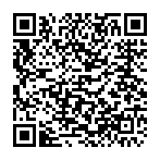 Doorada Ourinda (From "Swabhimana") Song - QR Code