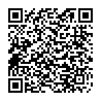 Vandane Ganapanna Song - QR Code