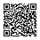 Hoovinda Hoovige (From "Hombisilu") Song - QR Code