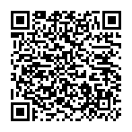 Muttina Hanigalu (From "Bayasade Banda Bhagya") Song - QR Code