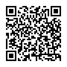 Na Nannede (From "Olavu Gelavu") Song - QR Code