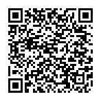 Nanna Aase Hannage (From "Auto Raaja") Song - QR Code