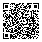 Ee Binka Bidu (From "Chandanada Gombe") Song - QR Code