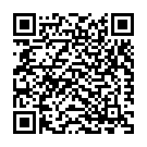 Gilgil Gili Gillak (From "Rathna Manjari") Song - QR Code