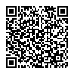 Mukha Nodi Mola Haakabeda (From "Muthanna") Song - QR Code