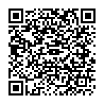 Usire Nanna Usire (From "Usire Usire") Song - QR Code