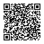 E Preetige Song - QR Code